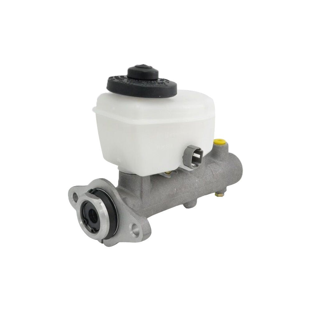 Brake Master Cylinder Suitable For RHD Toyota Land Cruiser 80 / FJ80 / FZJ80 / HZJ81 / HDJ81 - Frazy's Auto Parts