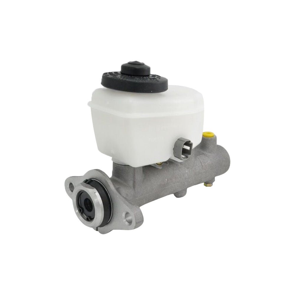 Brake Master Cylinder Suitable For RHD Toyota Land Cruiser 80 / FJ80 / FZJ80 / HZJ81 / HDJ81 - Frazy's Auto Parts