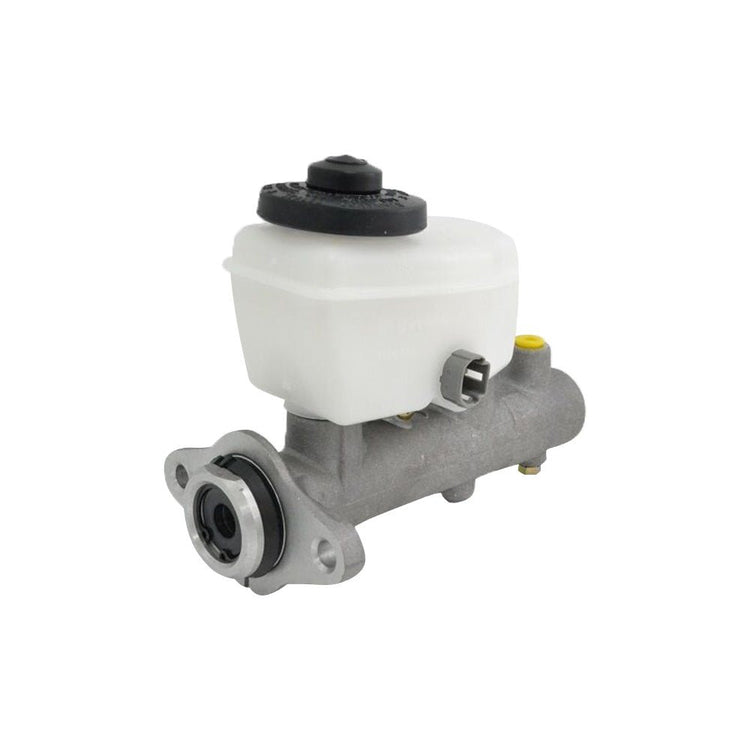 Brake Master Cylinder Suitable For RHD Toyota Land Cruiser 80 / FJ80 / FZJ80 / HZJ81 / HDJ81 - Frazy's Auto Parts
