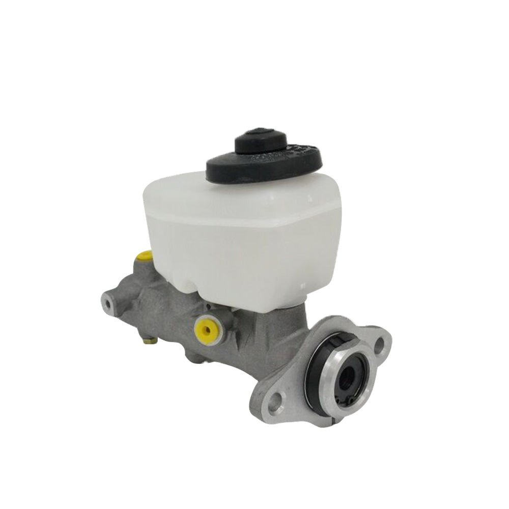 Brake Master Cylinder Suitable For RHD Toyota Land Cruiser 80 / FJ80 / FZJ80 / HZJ81 / HDJ81 - Frazy's Auto Parts