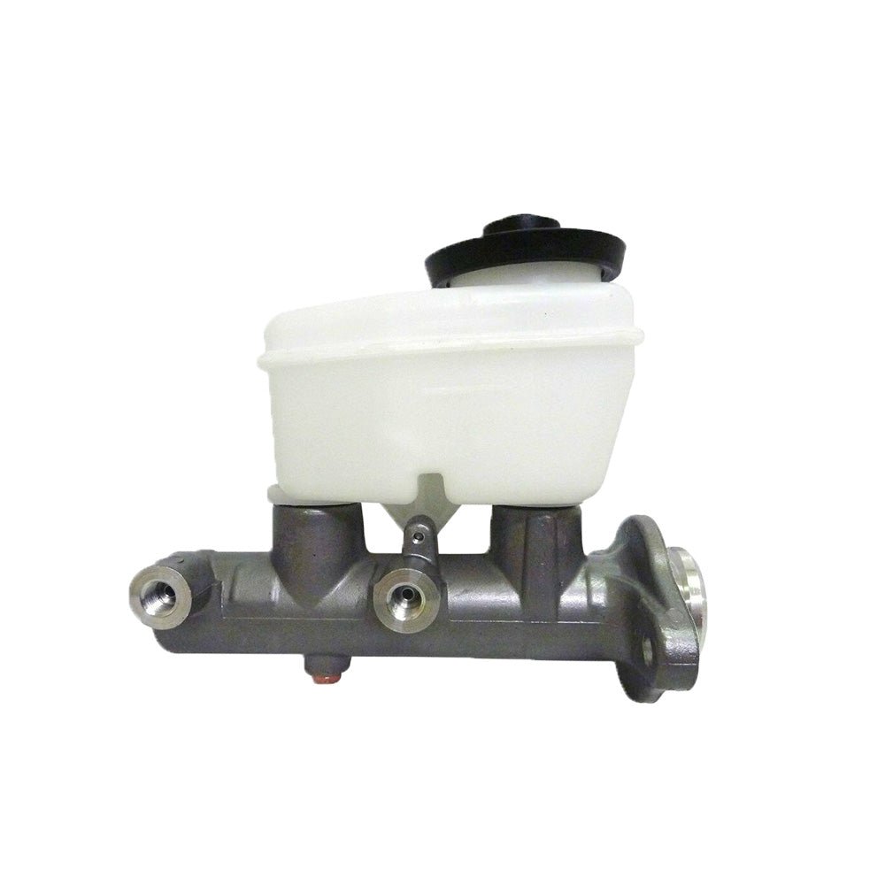 Brake Master Cylinder Suitable For RHD Toyota Land Cruiser 80 / FJ80 / FZJ80 / HZJ81 / HDJ81 - Frazy's Auto Parts