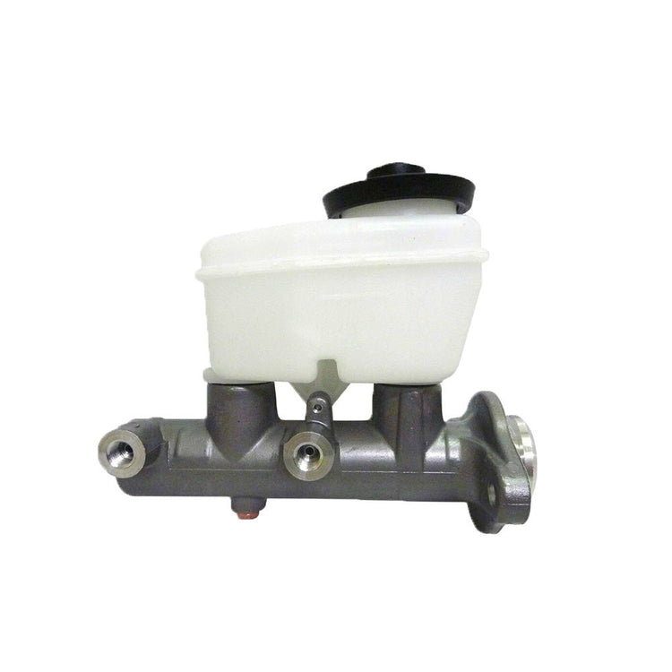 Brake Master Cylinder Suitable For RHD Toyota Land Cruiser 80 / FJ80 / FZJ80 / HZJ81 / HDJ81 - Frazy's Auto Parts