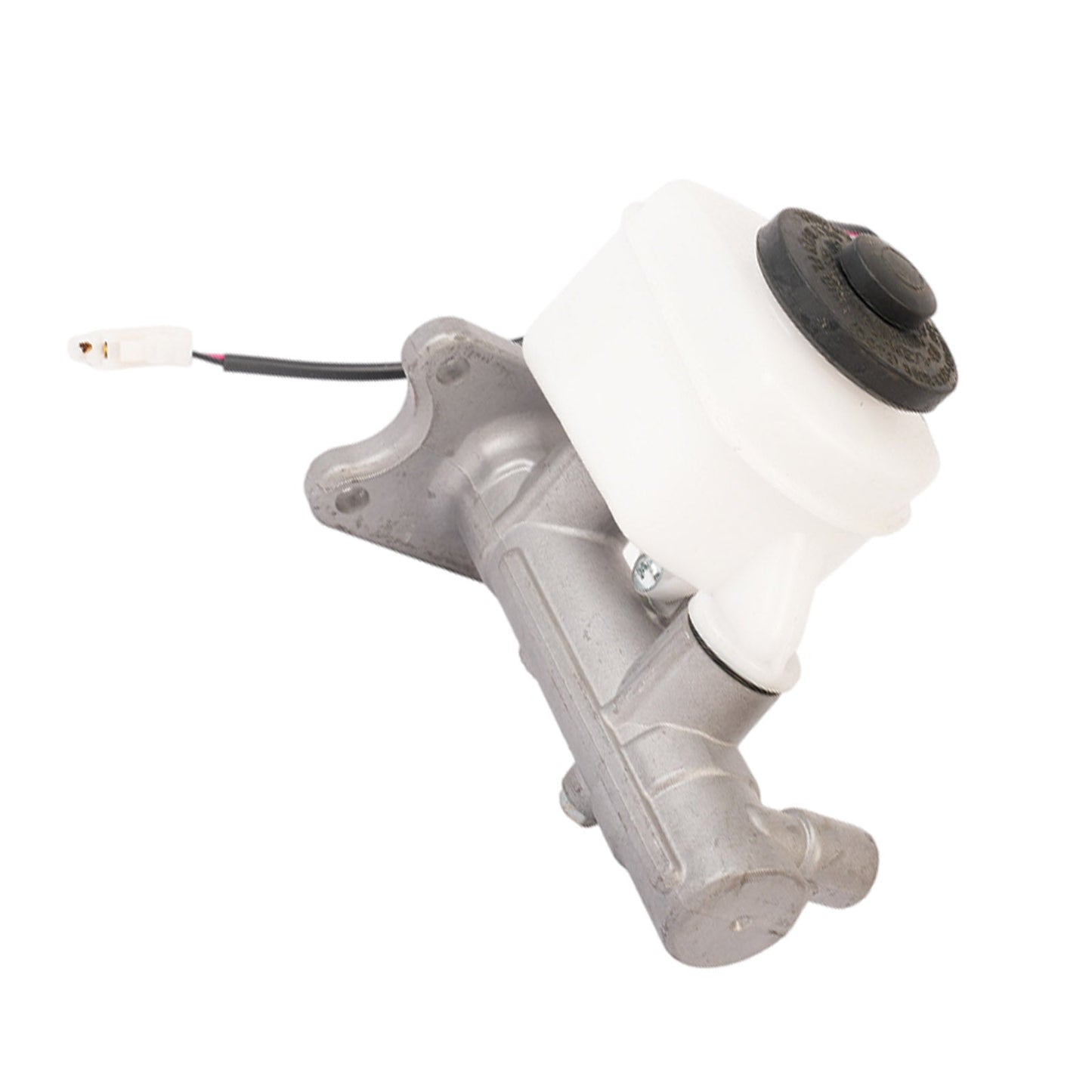 Brake Master Cylinder Suitable For Toyota Landcruiser FJ80 HDJ80 HZJ80 1H - Z 3F - E - Frazy's Auto Parts