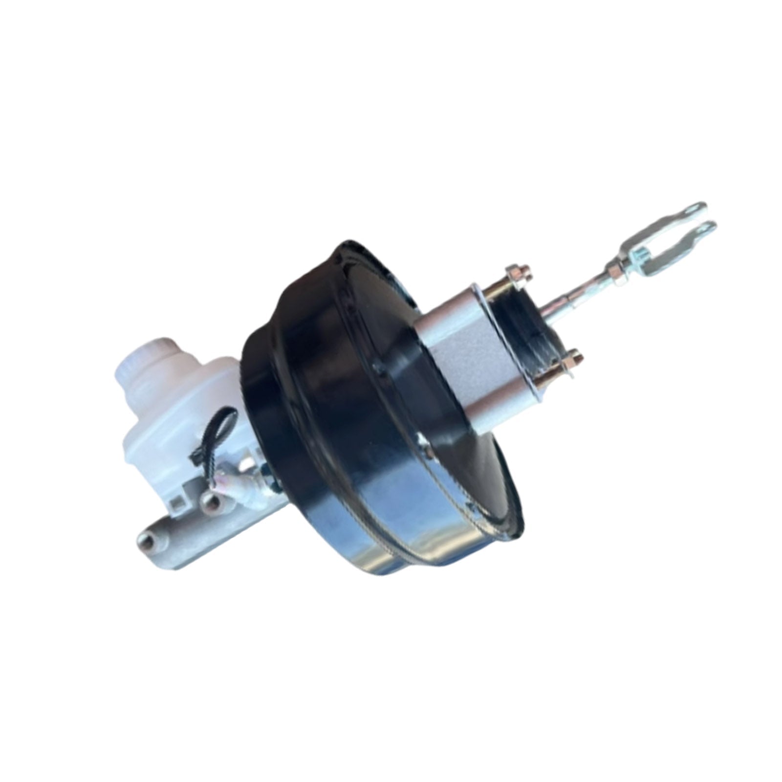 Brake Master Cylinder+Booster Suitable For Great Wall V200 V240 K2 Series 2.0L - Frazy's Auto Parts