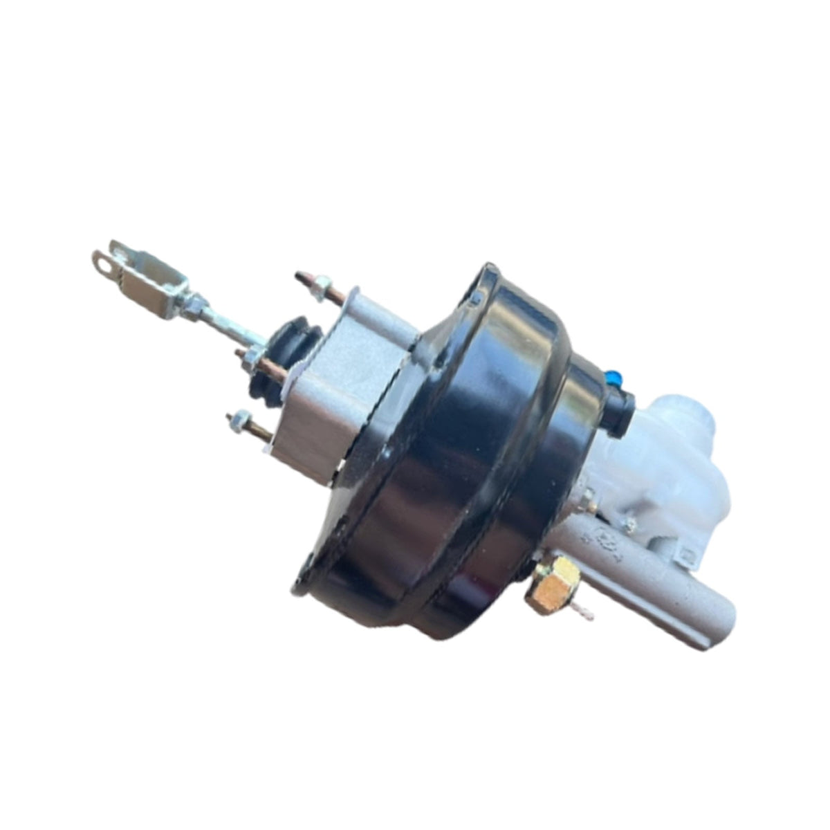 Brake Master Cylinder+Booster Suitable For Great Wall V200 V240 K2 Series 2.0L - Frazy's Auto Parts