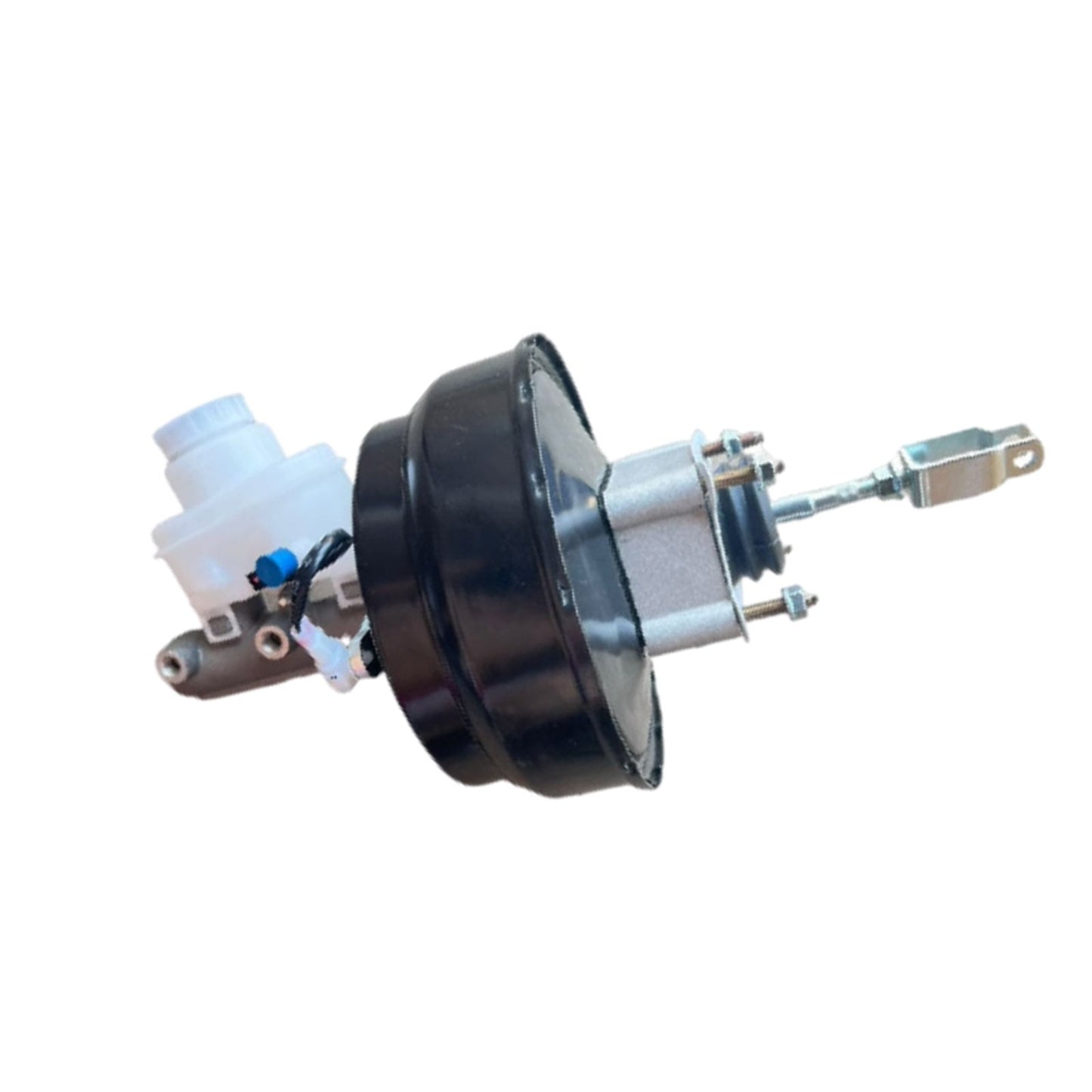 Brake Master Cylinder+Booster Suitable For Great Wall V200 V240 K2 Series 2.0L - Frazy's Auto Parts