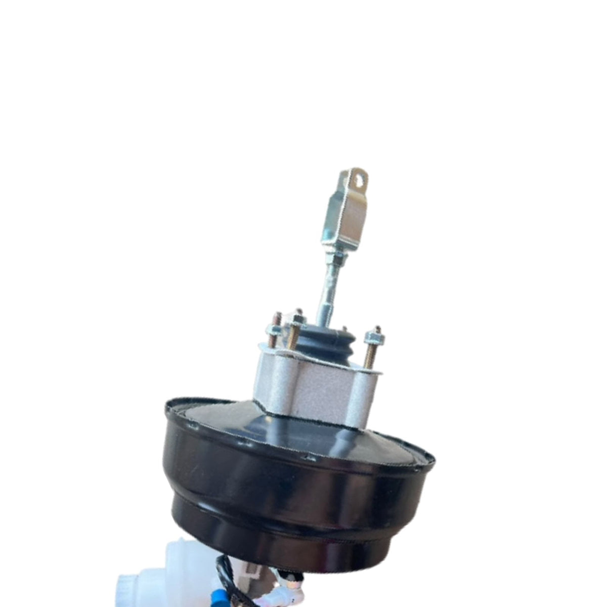 Brake Master Cylinder+Booster Suitable For Great Wall V200 V240 K2 Series 2.0L - Frazy's Auto Parts