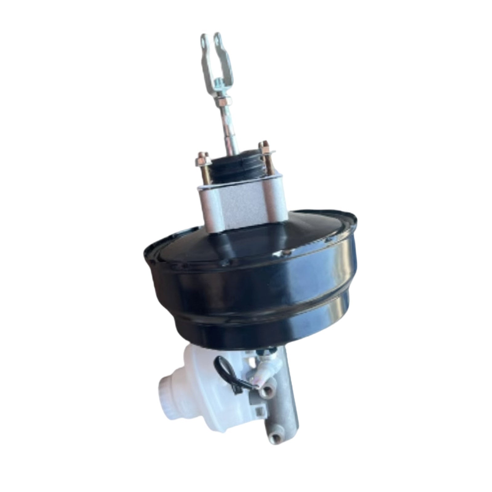 Brake Master Cylinder+Booster Suitable For Great Wall V200 V240 K2 Series 2.0L - Frazy's Auto Parts