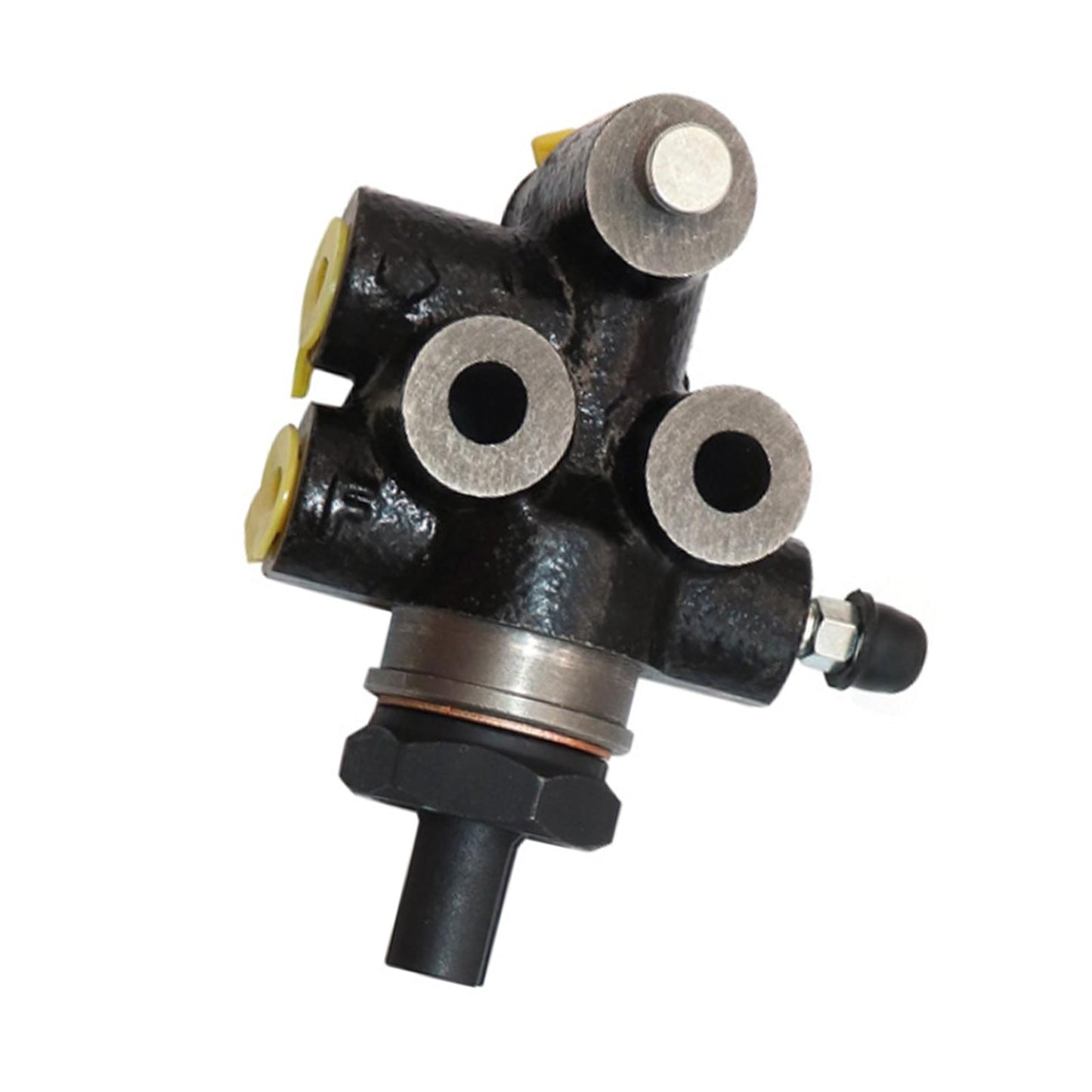 Brake Proportioning Valve Suitable For Toyota Hilux RZN169 / RZN174 4WD 1997 - 2002 - Frazy's Auto Parts