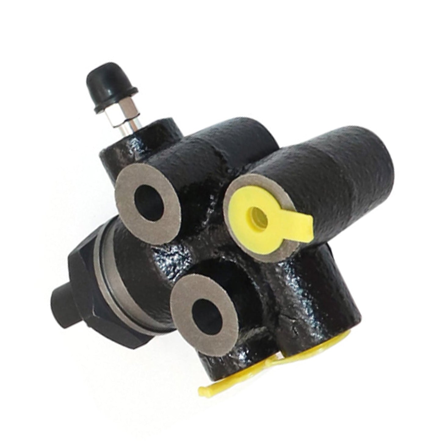 Brake Proportioning Valve Suitable For Toyota Hilux RZN169 / RZN174 4WD 1997 - 2002 - Frazy's Auto Parts
