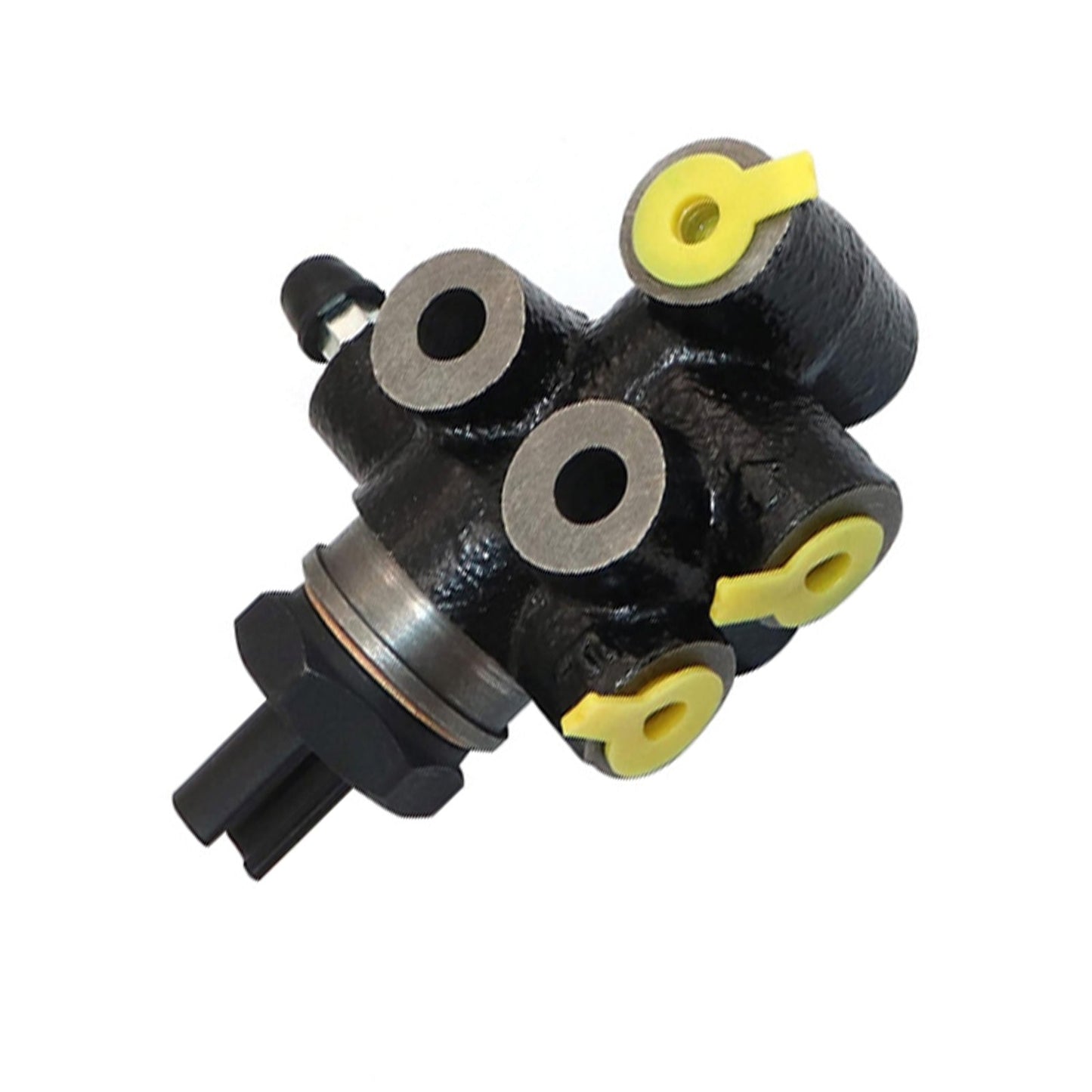 Brake Proportioning Valve Suitable For Toyota Hilux RZN169 / RZN174 4WD 1997 - 2002 - Frazy's Auto Parts