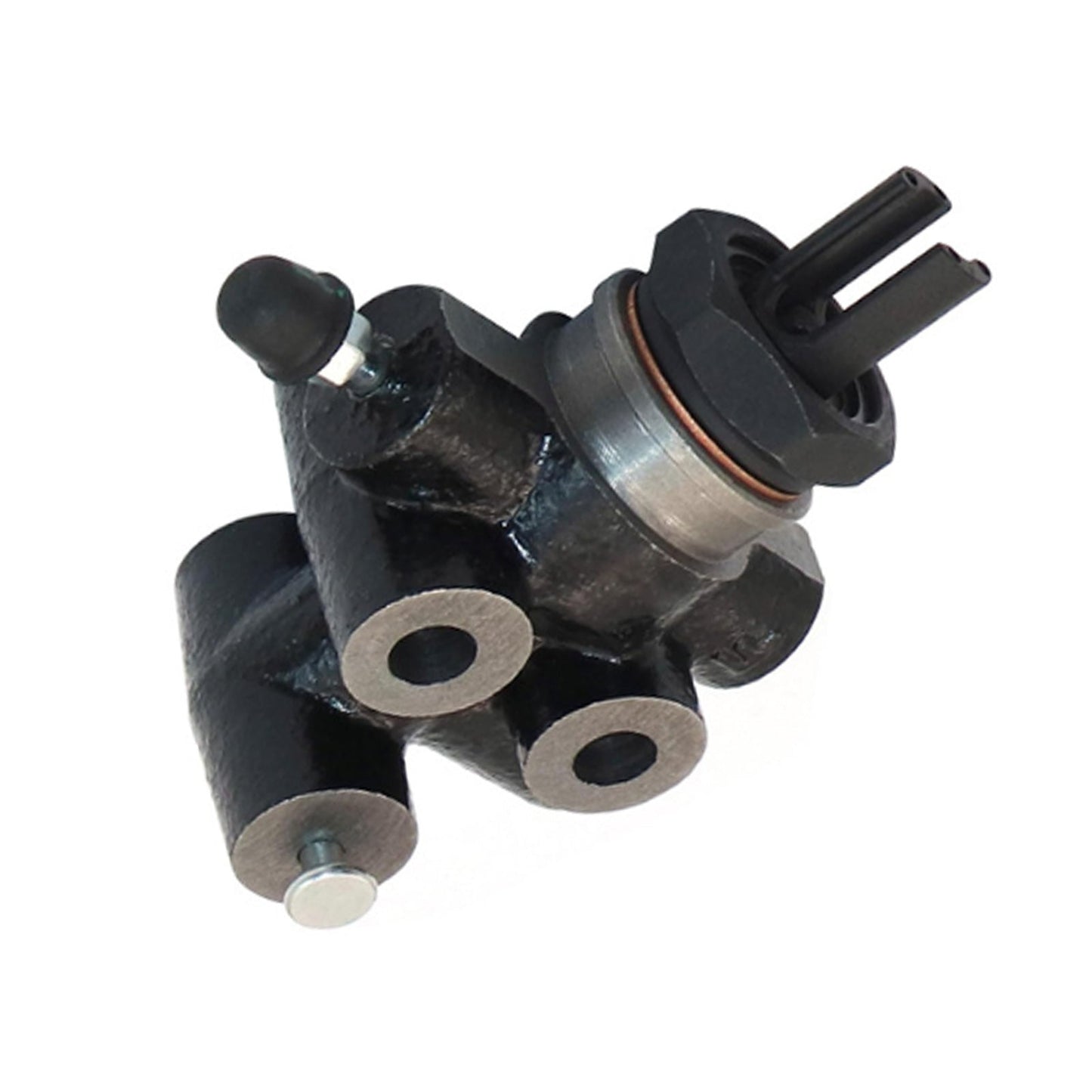 Brake Proportioning Valve Suitable For Toyota Hilux RZN169 / RZN174 4WD 1997 - 2002 - Frazy's Auto Parts