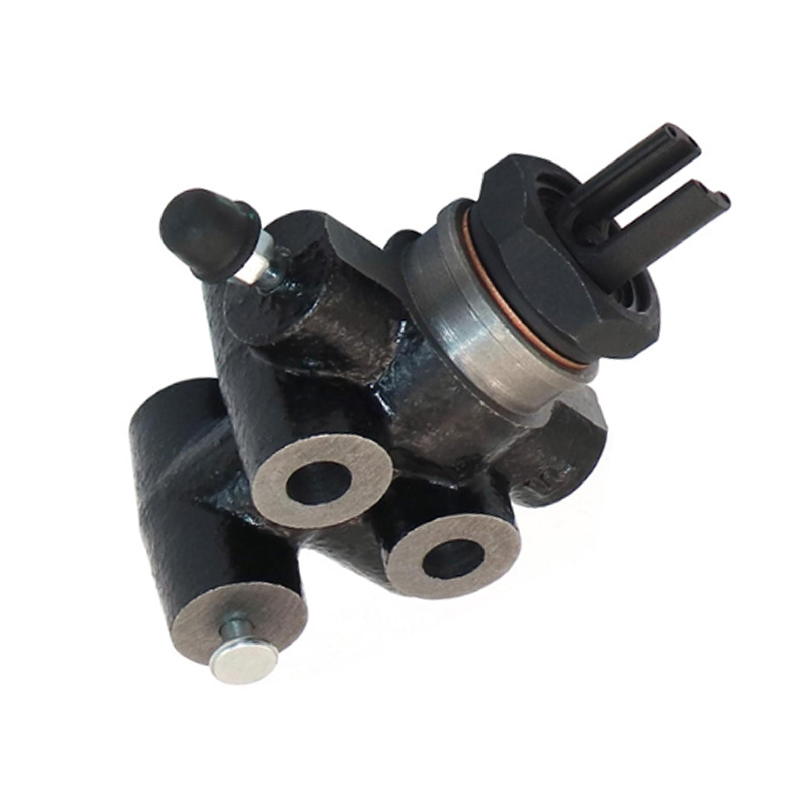 Brake Proportioning Valve Suitable For Toyota Hilux RZN169 / RZN174 4WD 1997 - 2002 - Frazy's Auto Parts