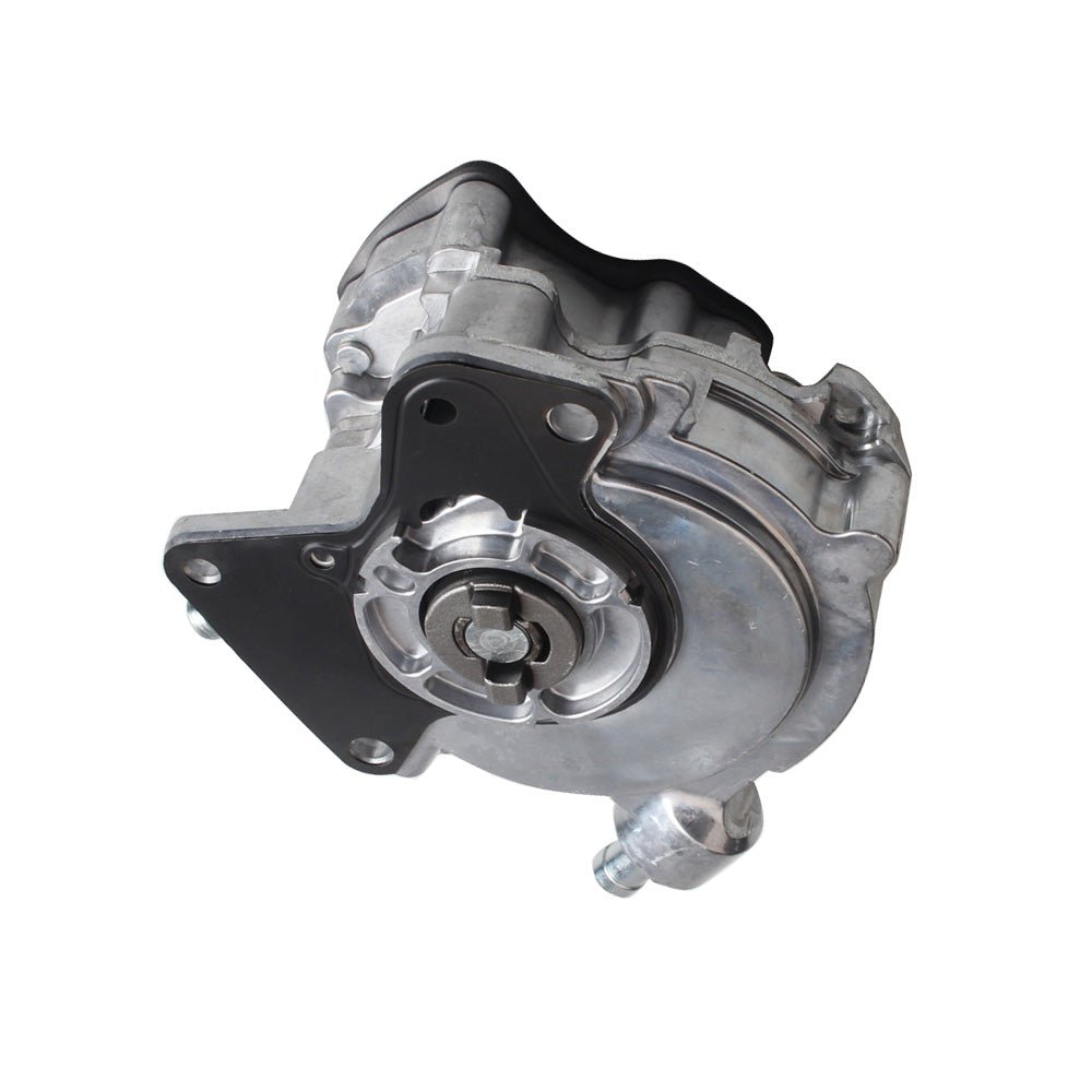 Brake Vacuum Pump 070145209H Suitable For VW Transporter V T5 Multivan V 5T - Frazy's Auto Parts
