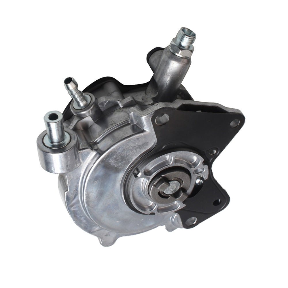 Brake Vacuum Pump 070145209H Suitable For VW Transporter V T5 Multivan V 5T - Frazy's Auto Parts