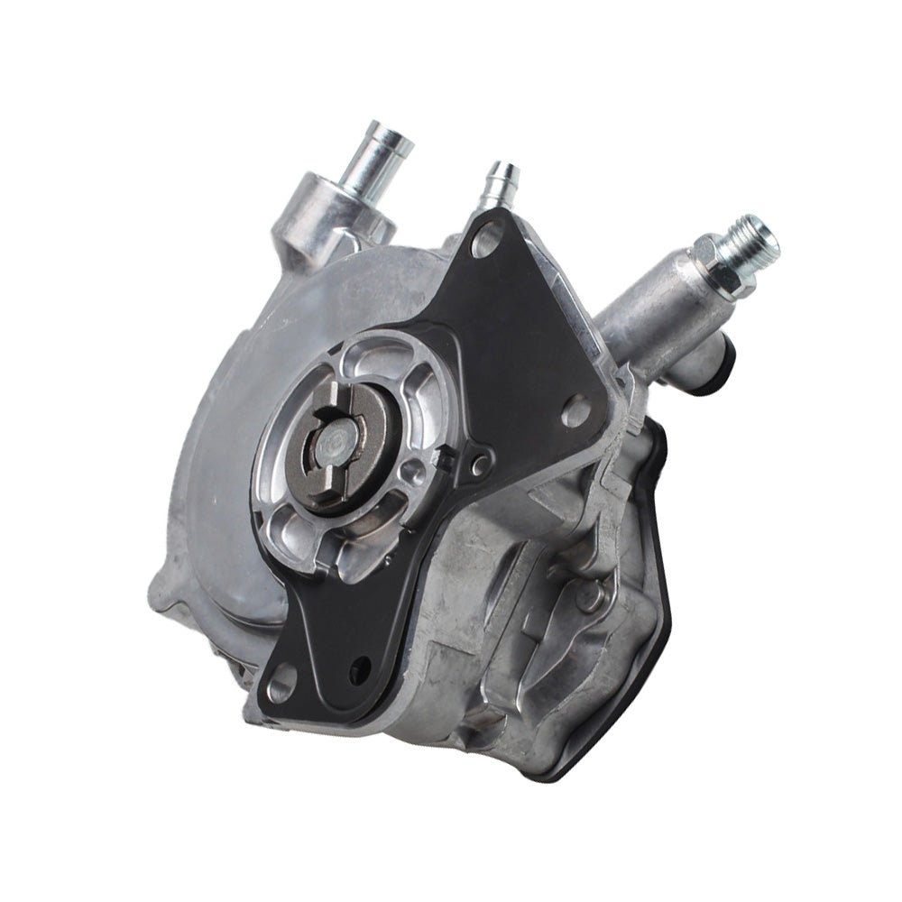 Brake Vacuum Pump 070145209H Suitable For VW Transporter V T5 Multivan V 5T - Frazy's Auto Parts