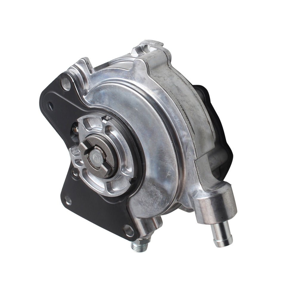 Brake Vacuum Pump 070145209H Suitable For VW Transporter V T5 Multivan V 5T - Frazy's Auto Parts