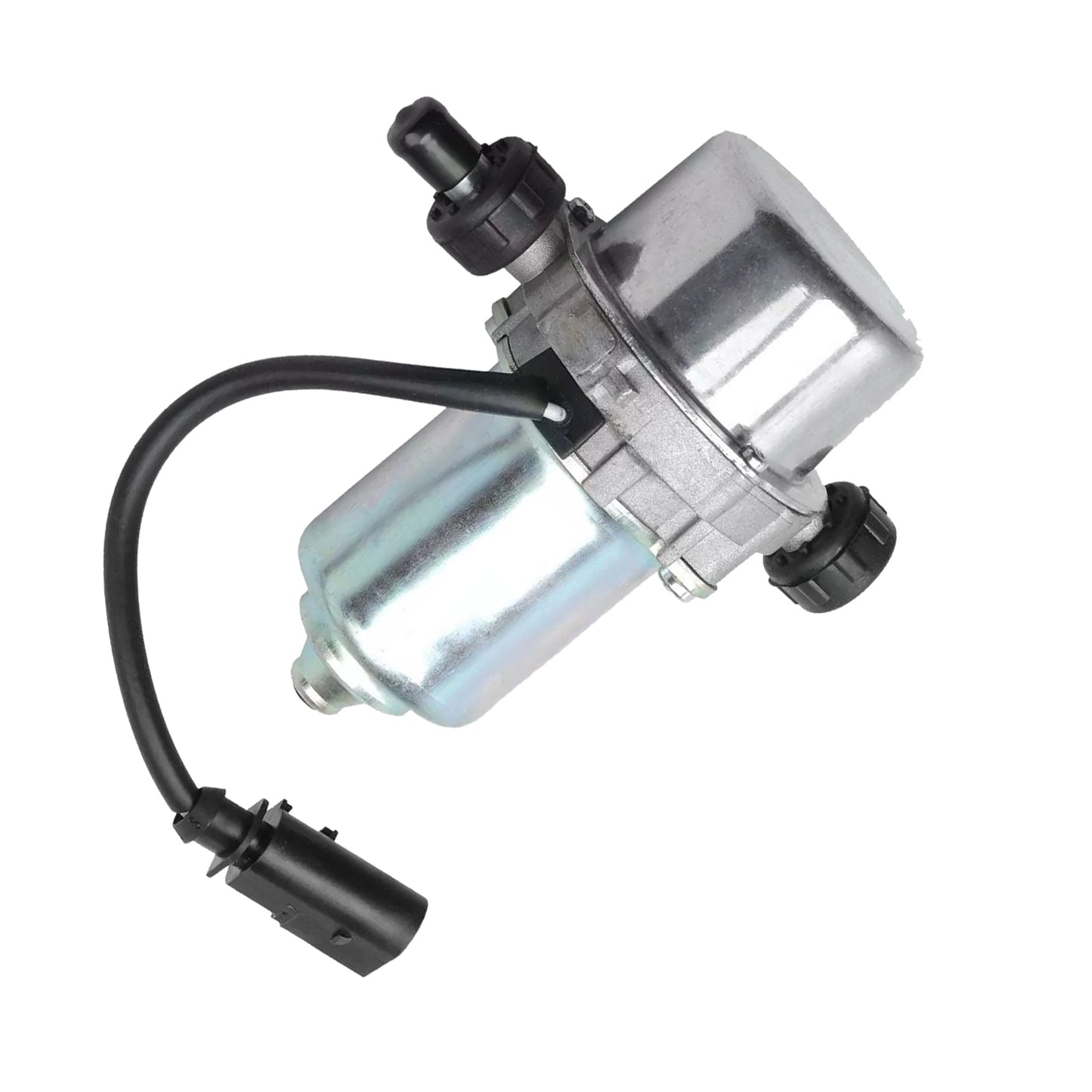 Brake Vacuum Pump Suitable For Audi A4 A5 A6 Q7 R8 422 V6 V8 VW Touareg 7LA - Frazy's Auto Parts