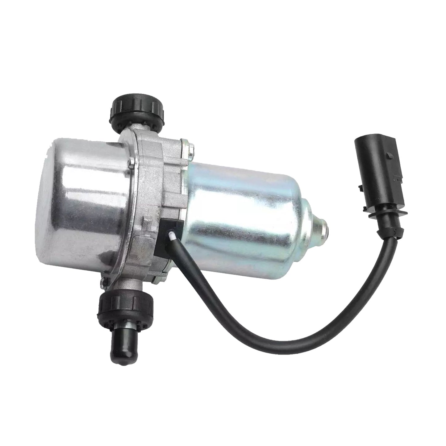 Brake Vacuum Pump Suitable For Audi A4 A5 A6 Q7 R8 422 V6 V8 VW Touareg 7LA - Frazy's Auto Parts