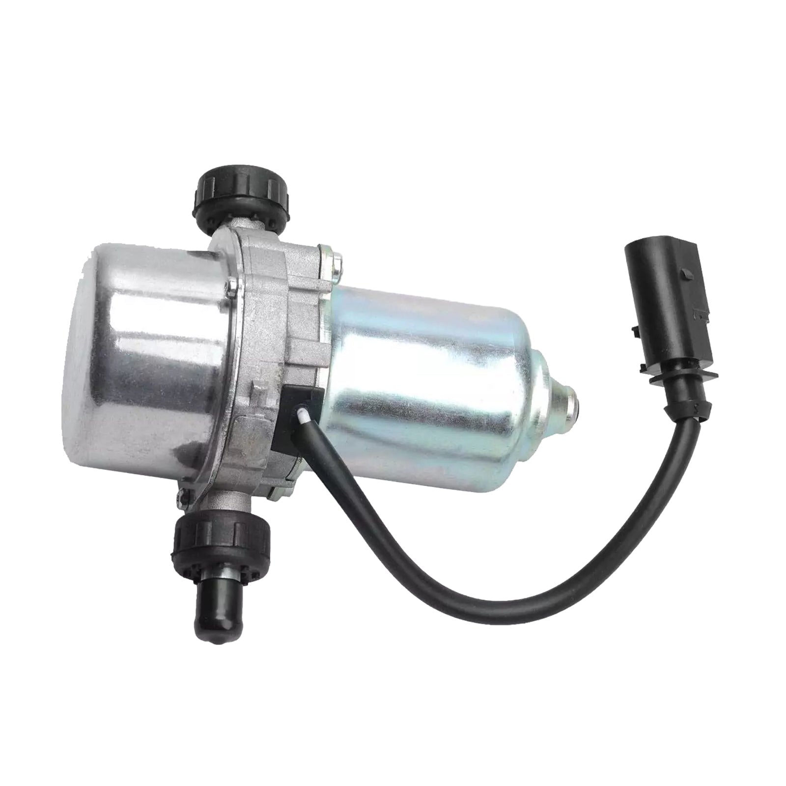 Brake Vacuum Pump Suitable For Audi A4 A5 A6 Q7 R8 422 V6 V8 VW Touareg 7LA - Frazy's Auto Parts
