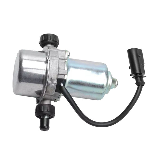 Brake Vacuum Pump Suitable For Audi A4 A5 A6 Q7 R8 422 V6 V8 VW Touareg 7LA - Frazy's Auto Parts