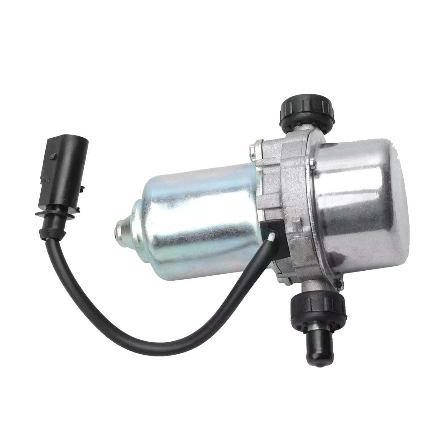 Brake Vacuum Pump Suitable For Audi A4 A5 A6 Q7 R8 422 V6 V8 VW Touareg 7LA - Frazy's Auto Parts