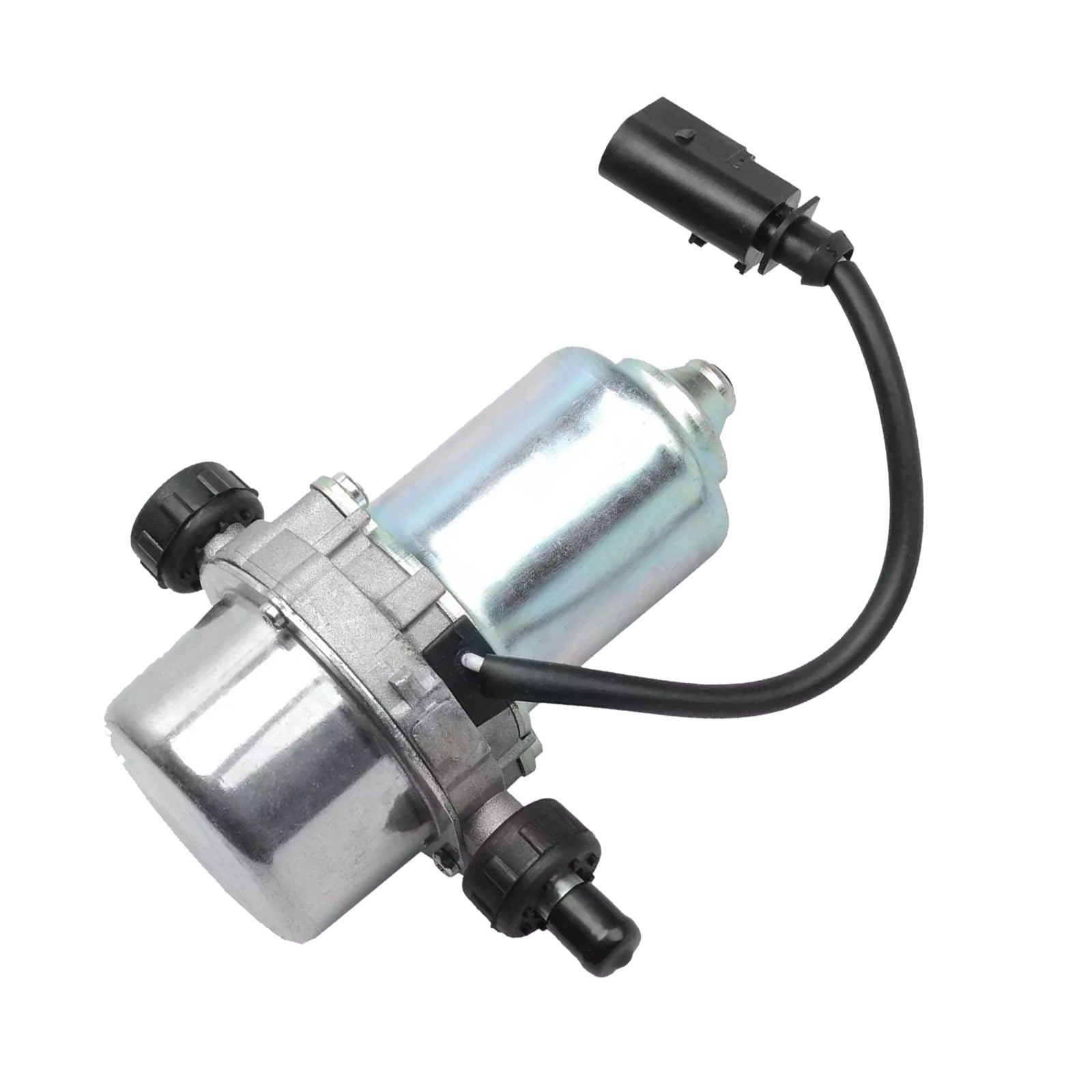 Brake Vacuum Pump Suitable For Audi A4 A5 A6 Q7 R8 422 V6 V8 VW Touareg 7LA - Frazy's Auto Parts