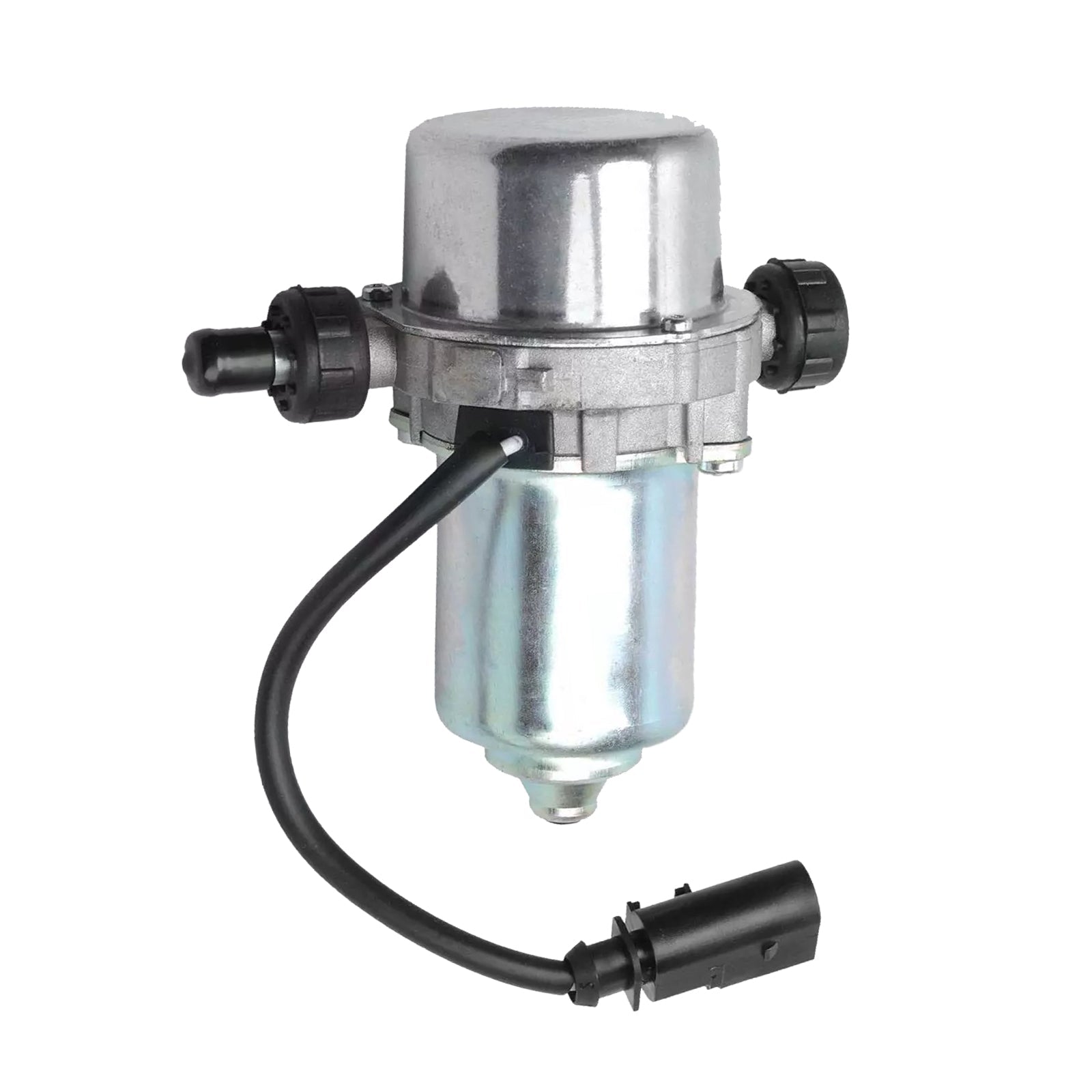Brake Vacuum Pump Suitable For Audi A4 A5 A6 Q7 R8 422 V6 V8 VW Touareg 7LA - Frazy's Auto Parts