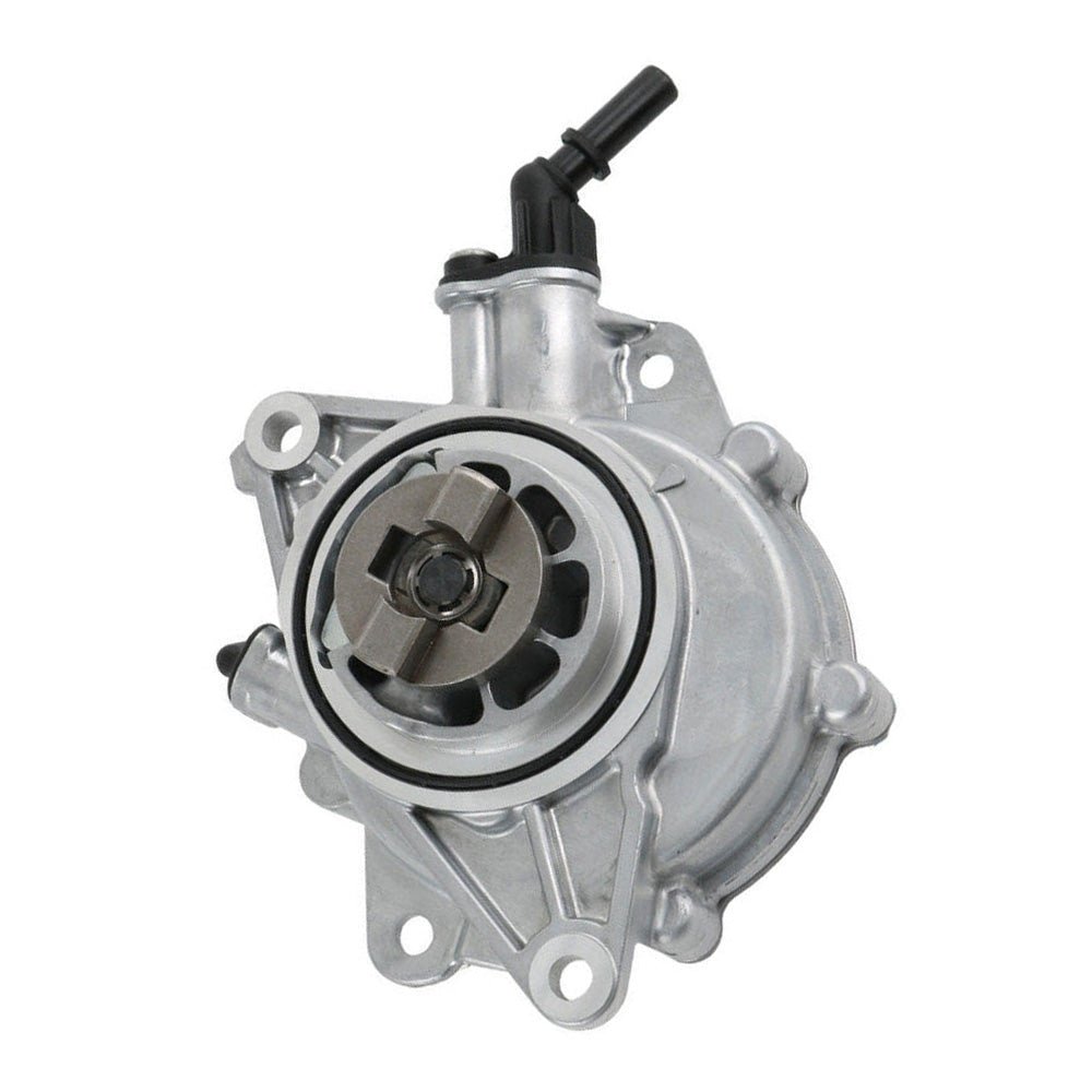 Brake Vacuum Pump Suitable For Citroen C4 / Peugeot 208 / 3008 / 5008 / RCZ 1.6 THP 456583 - Frazy's Auto Parts