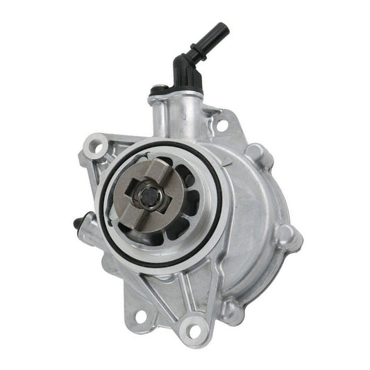 Brake Vacuum Pump Suitable For Citroen C4 / Peugeot 208 / 3008 / 5008 / RCZ 1.6 THP 456583 - Frazy's Auto Parts
