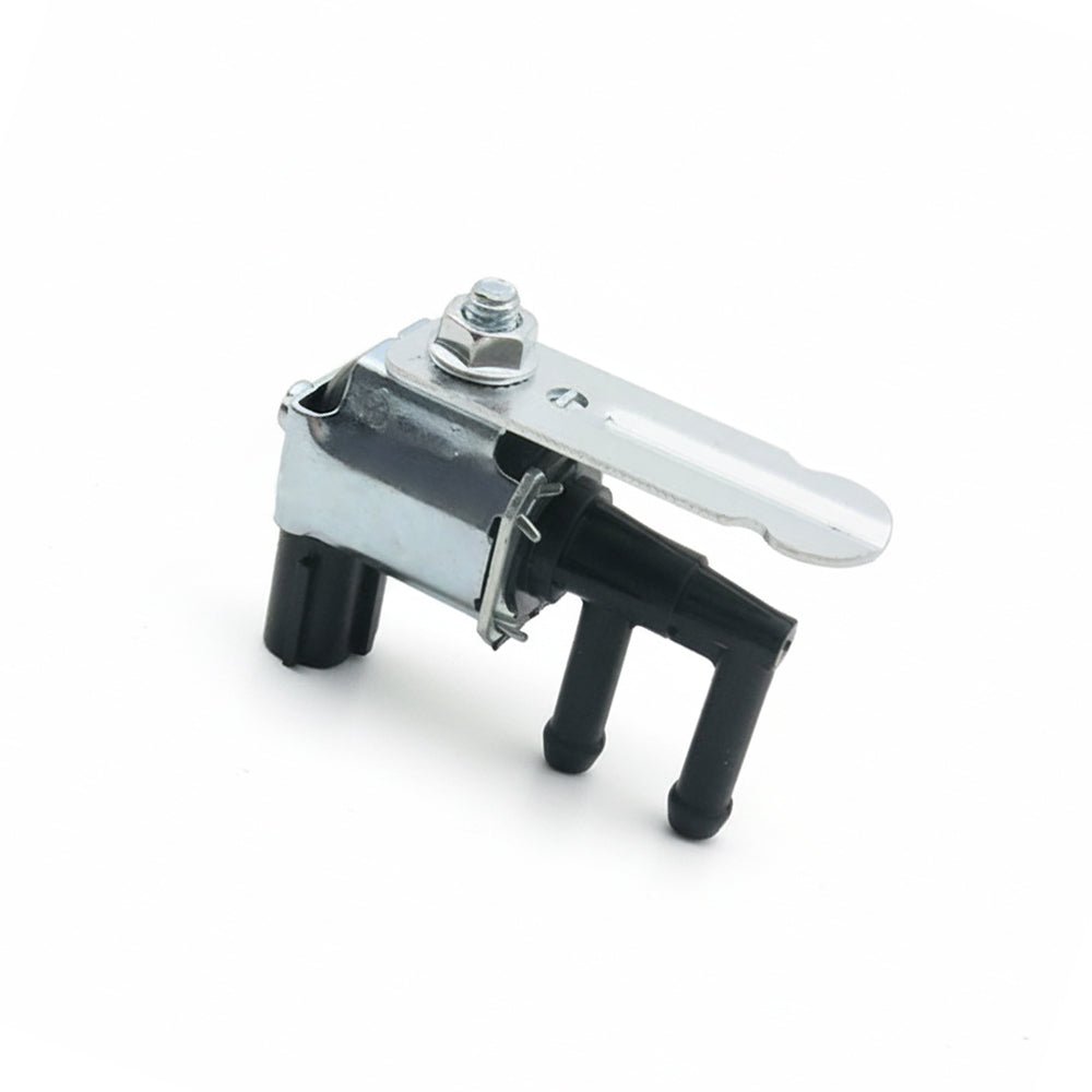 Breather Solenoid Valve Suitable For Mazda 6 626 MPV Miata RX - 8 1996 - 2008 - Frazy's Auto Parts