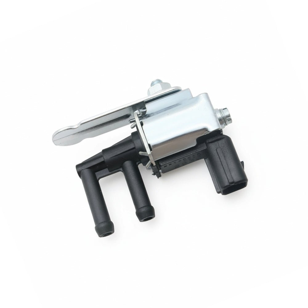Breather Solenoid Valve Suitable For Mazda 6 626 MPV Miata RX - 8 1996 - 2008 - Frazy's Auto Parts