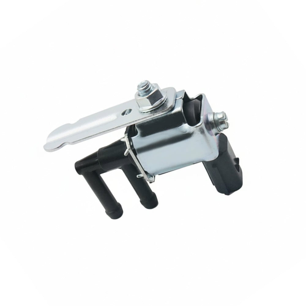 Breather Solenoid Valve Suitable For Mazda 6 626 MPV Miata RX - 8 1996 - 2008 - Frazy's Auto Parts