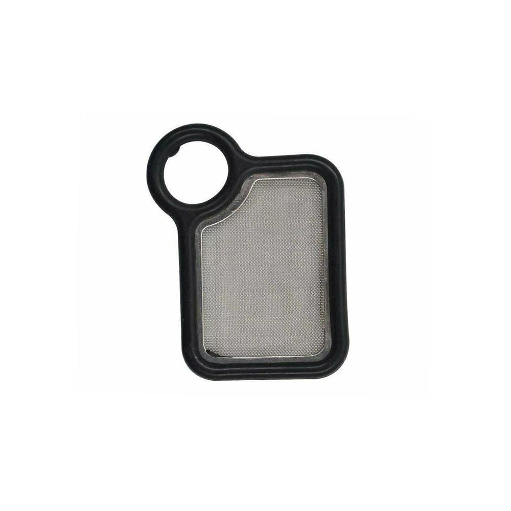 VTEC Solenoid Gasket 15815-RAA-A01 VTC Filter Assembly 15845-RAA-A01 Suitable For Honda-1