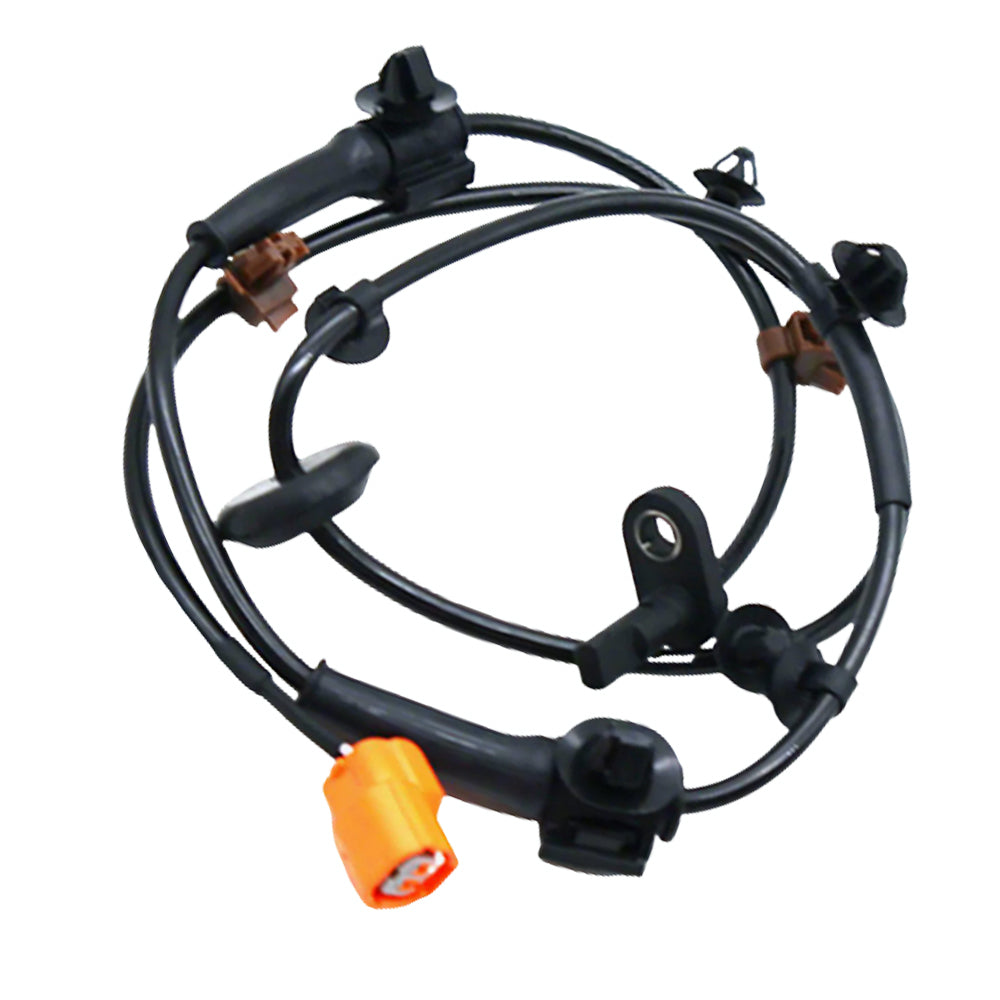 ABS Wheel Speed Sensor Suitable for Honda Fit GD 1.5L 2004–2008-0