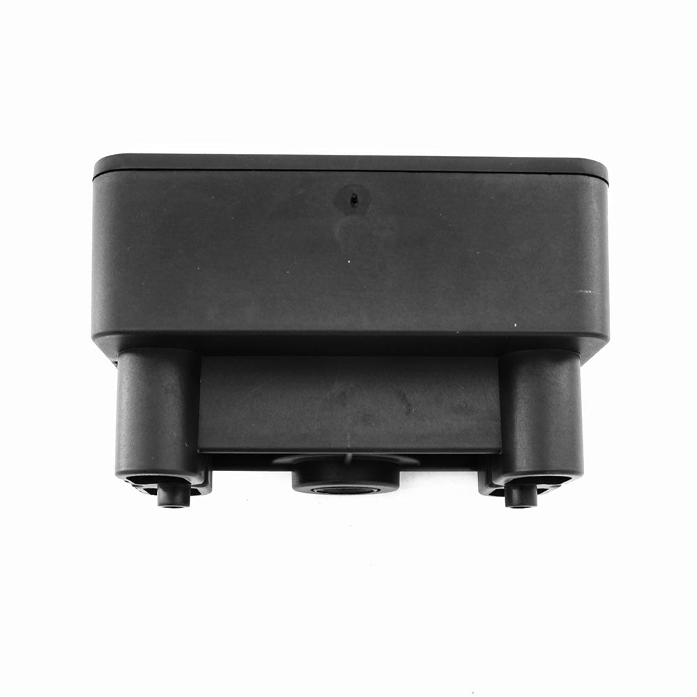Golf Cart MCOR Potentiometer Accelerator Suitable For Club Car Precedent 2004-2011-3
