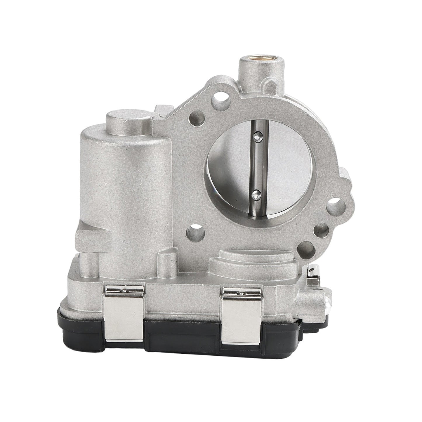Throttle Body Suitable For VW Up! 1.0L BL1 / BL2 / BL3 2011-2014 04C133062D-1