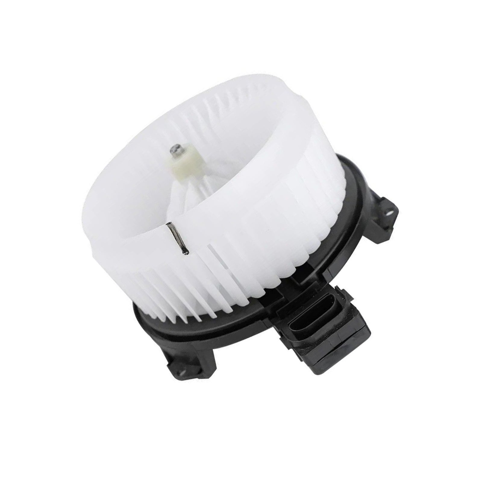 Blower Fan Motor Suitable For Hilux GGN15R 25R KUN16R 26R TGN16R 2.7 3.0 4.0-4