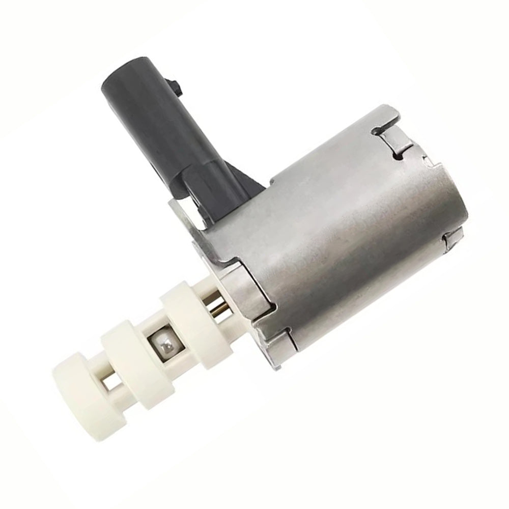 Oil Pump Control Valve Solenoid Suitable for Mercedes A B G M S Class 2012–2024-4