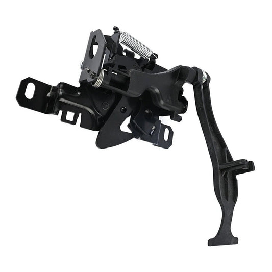 Bonnet Hood Lock Mechanism Suitable for Mercedes A-Class W169 A1698800460-0