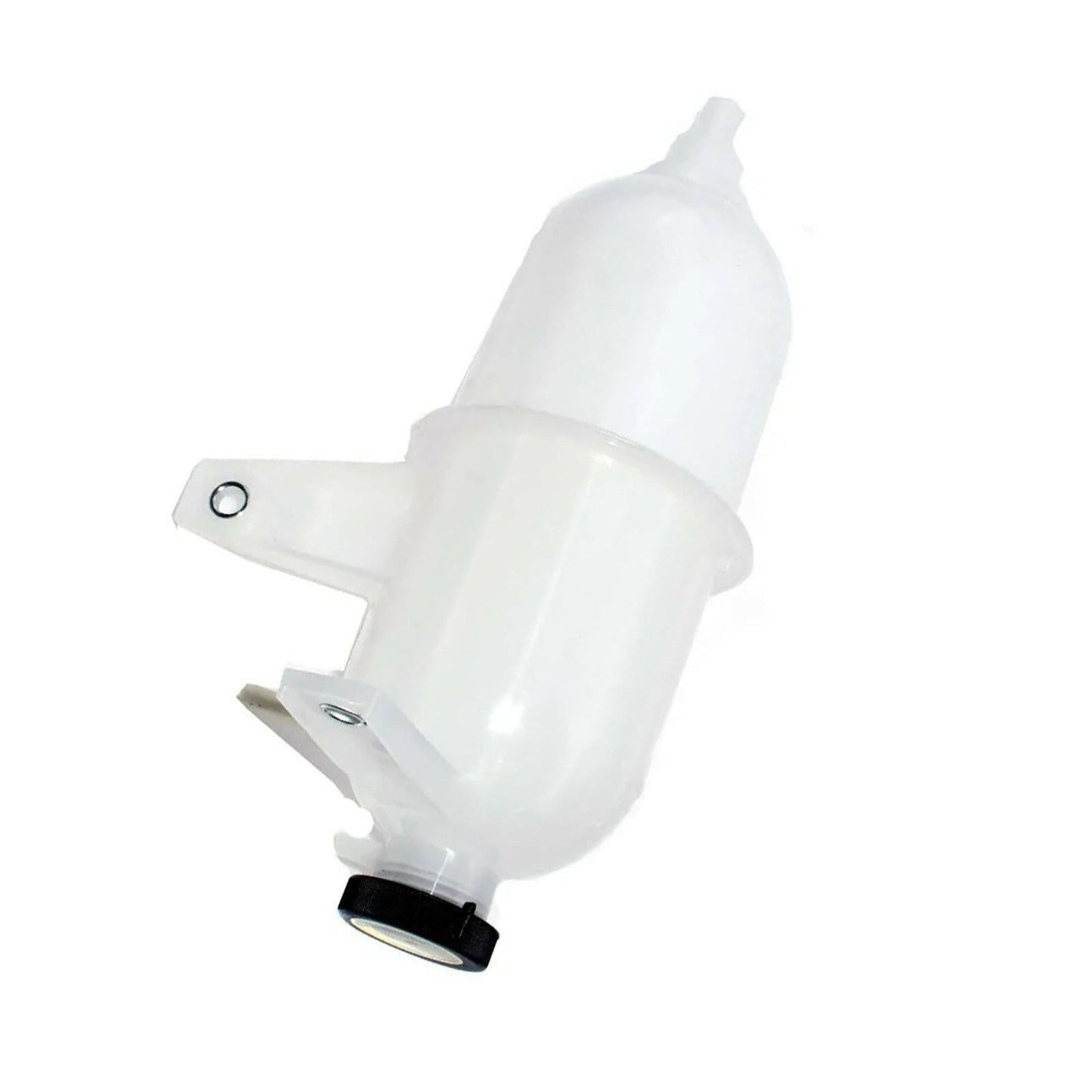 Snorkel Kit Suitable For Isuzu D-MAX DMAX D MAX MU-X 4X4 4WD 2012-2019-1