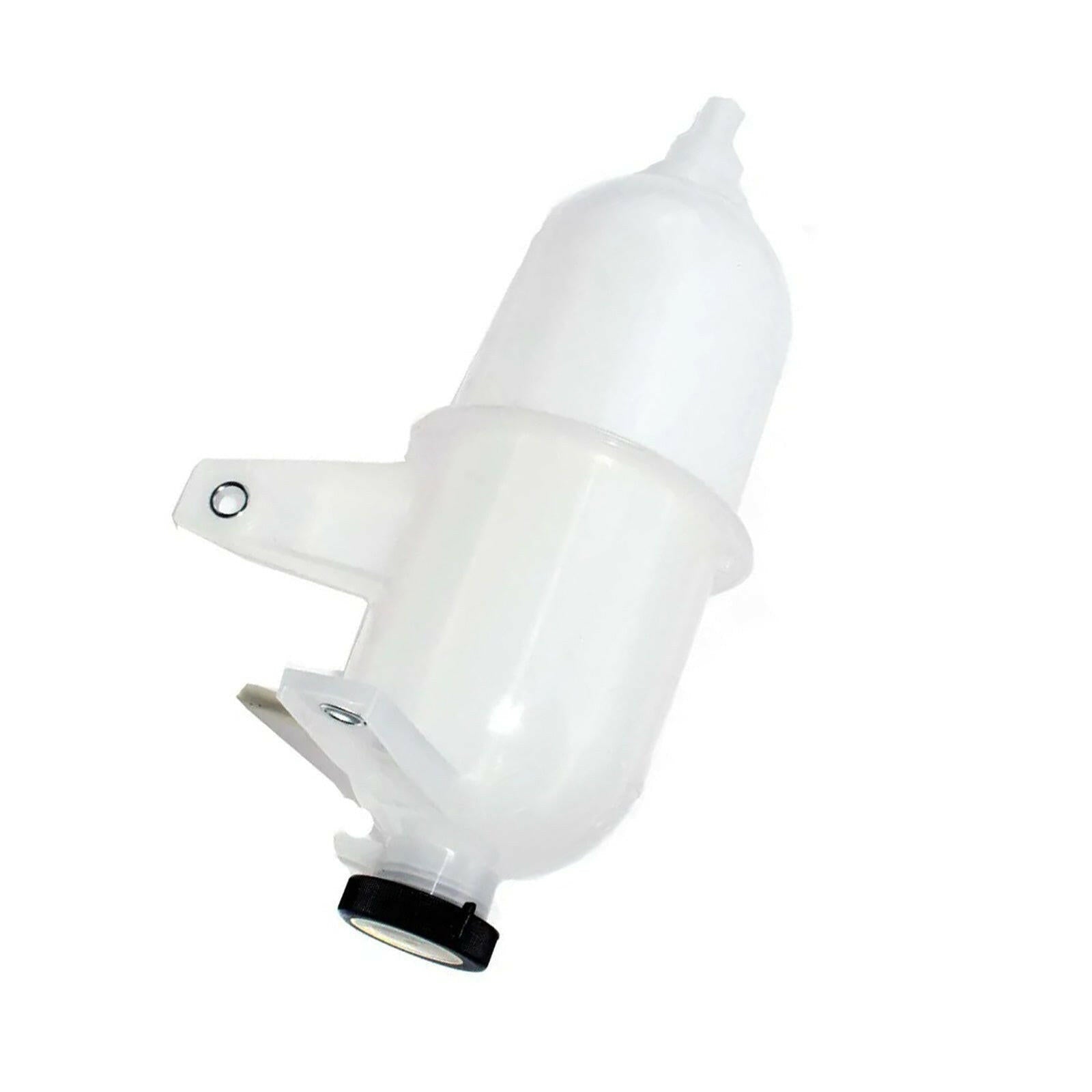 Snorkel Kit Suitable For Isuzu D-MAX DMAX D MAX MU-X 4X4 4WD 2012-2019-1
