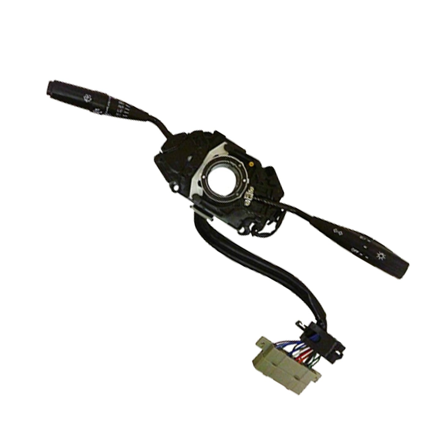 Indicator Headlight Wiper Blinker Stalk Suitable For Toyota Hilux LN106R 1991-1997-1