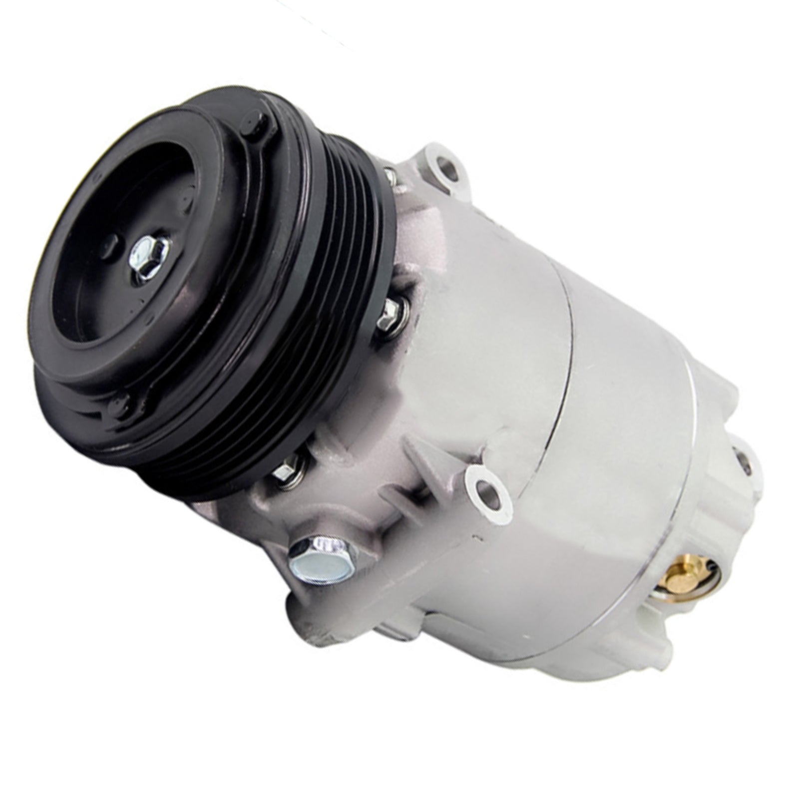 Air Conditioning AC Compressor Suitable For Holden Astra TS 1.8L Petrol Z18XE-1