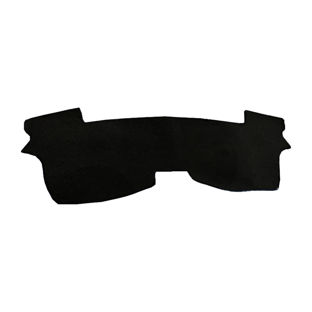 Suitable For BYD ATTO 3 ATTO3 Dash Mat Anti-Slip Dashboard Cover Pad Carpet-0