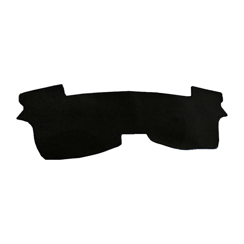 Non-Slip Dash Mat Suitable For BYD ATTO 3 / ATTO3 Dashboard Cover Pad Carpet-0
