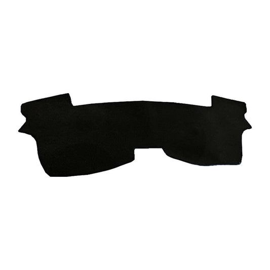 Non-Slip Dash Mat Suitable For BYD ATTO 3 / ATTO3 Dashboard Cover Pad Carpet-0