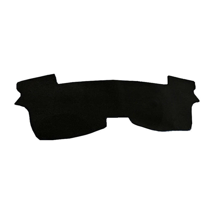 Non-Slip Dash Mat Suitable For BYD ATTO 3 / ATTO3 Dashboard Cover Pad Carpet-0