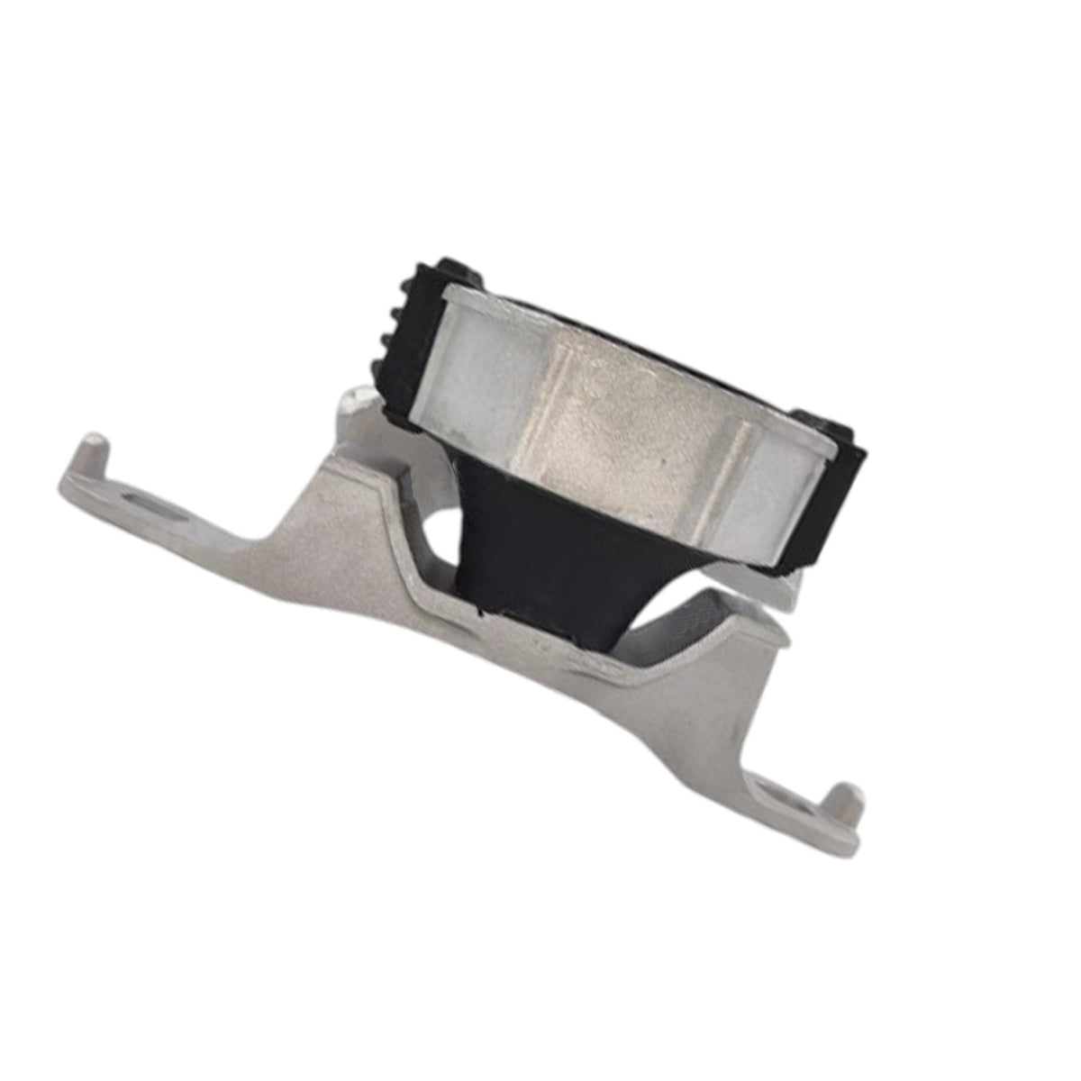 RH Engine Mount Suitable For Ford Focus LV RS 2.5L Turbo B5254T 2010-2012 Engine-3