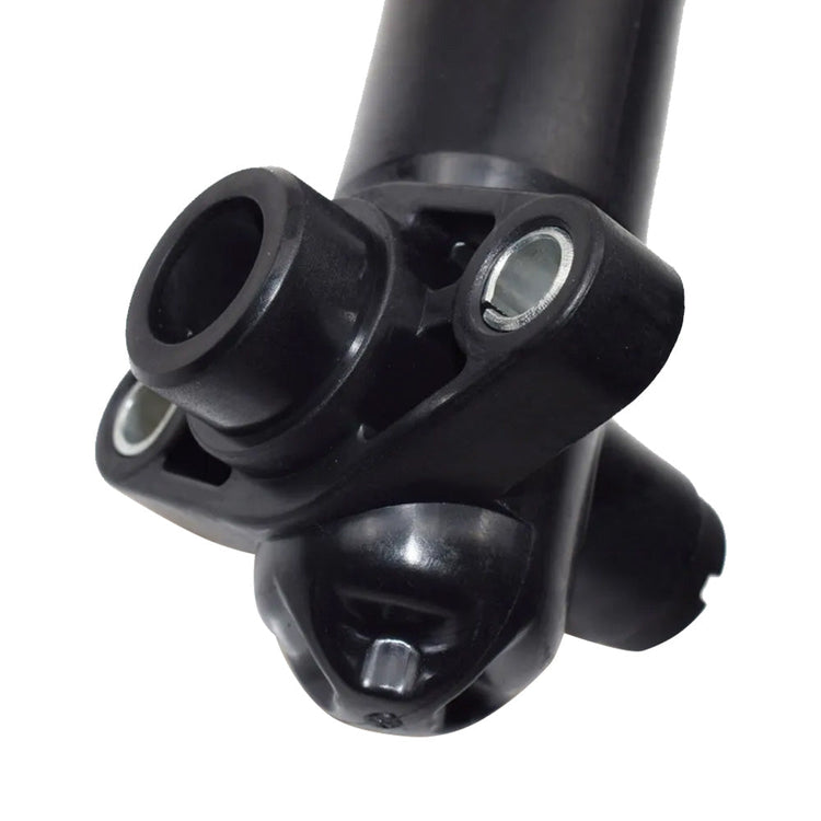 EGR Cooling Thermostat Suitable For BMW E87 E90 E60 E83 X3 E70 X5 11717787870-3